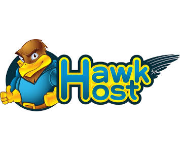 Hawk Host