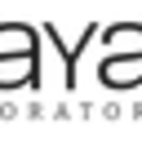 HAYAH LABORATORIES