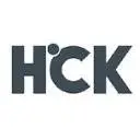 HCK Refrigeration
