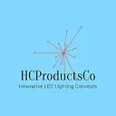 Hcproductsco