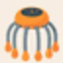 Headlux Shop HEADLUX SHOP DISCOUNT CODES - 35% OFF {month} {year}