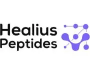 Healius Peptides