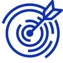 Health And Wealth Goals