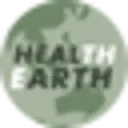 Healthearth