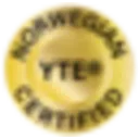 Health Evolution Project