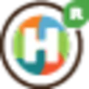 Healthrangerstore HEALTHRANGERSTORE DISCOUNT CODES - 35% OFF {month} {year}