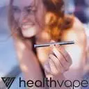Healthvape HEALTHVAPE DISCOUNT CODES - 35% OFF {month} {year}