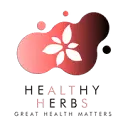 Healthyherbstore