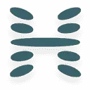 Healthyline HEALTHYLINE DISCOUNT CODES - 35% OFF {month} {year}