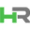 Healthy Rips HEALTHY RIPS DISCOUNT CODES - 35% OFF {month} {year}
