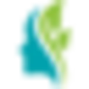 Healthyseminars HEALTHYSEMINARS DISCOUNT CODES - 35% OFF {month} {year}