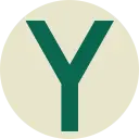 Healthy Yoga HEALTHY YOGA DISCOUNT CODES - 35% OFF {month} {year}