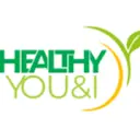 Healthy You And I
