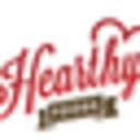 Hearthy Foods