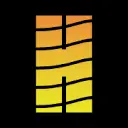 Heatshield Advanced Windshield Reflector