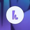 Heaven Eco Hub HEAVEN ECO HUB DISCOUNT CODES - 35% OFF {month} {year}