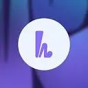 Heaven Token HEAVEN TOKEN DISCOUNT CODES - 35% OFF {month} {year}