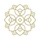 Hebes By Chloe HEBES BY CHLOE DISCOUNT CODES - 35% OFF {month} {year}