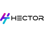 Hector