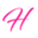 Hedonist HEDONIST DISCOUNT CODES - 35% OFF {month} {year}