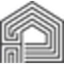 HEF Home HEF HOME DISCOUNT CODES - 35% OFF {month} {year}