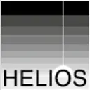 Helios