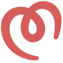 Hello Milli HELLO MILLI DISCOUNT CODES - 35% OFF {month} {year}