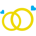 HelloPrenup's HELLOPRENUP'S DISCOUNT CODES - 35% OFF {month} {year}