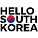 Hello South Korea