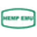 Hemp Emu
