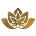 Hemp Heals Body Shop