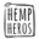 Hemp Heros