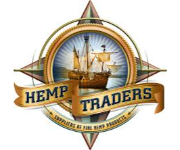 HempTraders