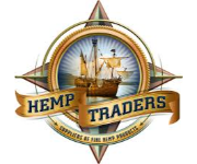 HempTraders Coupons