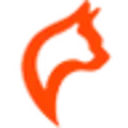 Hensis HENSIS DISCOUNT CODES - 35% OFF {month} {year}