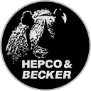 Hepco Becker Usa
