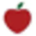 Herbalfacefoods HERBALFACEFOODS DISCOUNT CODES - 35% OFF {month} {year}