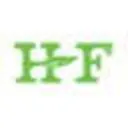 Herbal Fracture HERBAL FRACTURE DISCOUNT CODES - 35% OFF {month} {year}