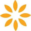 Herbal Health CBD HERBAL HEALTH CBD DISCOUNT CODES - 35% OFF {month} {year}