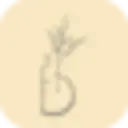 Herbarium Officinale