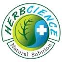 Herbcience