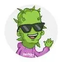 Herbies Seeds HERBIES SEEDS DISCOUNT CODES - 35% OFF {month} {year}