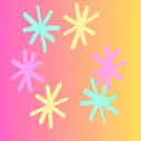 Her Own Magic HER OWN MAGIC DISCOUNT CODES - 35% OFF {month} {year}