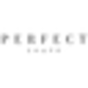 Her Perfect Shape HER PERFECT SHAPE DISCOUNT CODES - 35% OFF {month} {year}