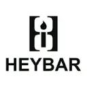Heybar Devices