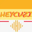 Heycuzi
