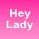 Hey Lady