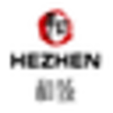 HezhenCutlery HEZHENCUTLERY DISCOUNT CODES - 35% OFF {month} {year}