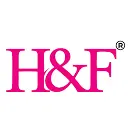 HandF HANDF DISCOUNT CODES - 35% OFF {month} {year}