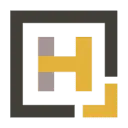 Hft HFT DISCOUNT CODES - 35% OFF {month} {year}